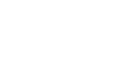 Arion Banki