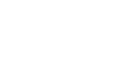 Bláa lónið