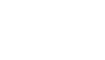 Fjörður