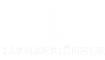 Hafnarfjörður