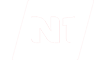 N1