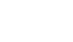 ÖBÍ