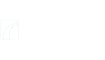 Össur