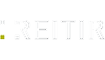 Reitir