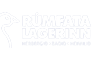 Rúmfatalagerinn