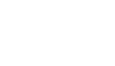 Smáralind